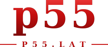 p55 logo