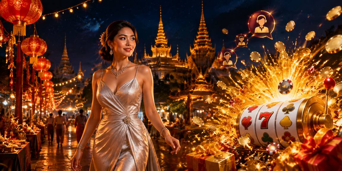p55 အကောင့်ဖွင့်ခြင်းဆိုသည်မှာ တစ်နည်းအနည်းငယ်သာ ရိုးရှင်းလွယ်ကူ